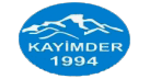 KAYİMDER -