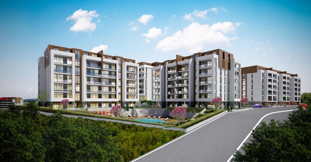 Mudanya’nın en büyük projesi