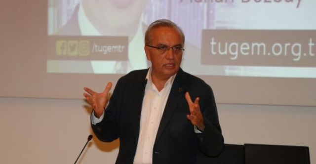 Otoban yatırımcıya kazandırmayı sürdürecek