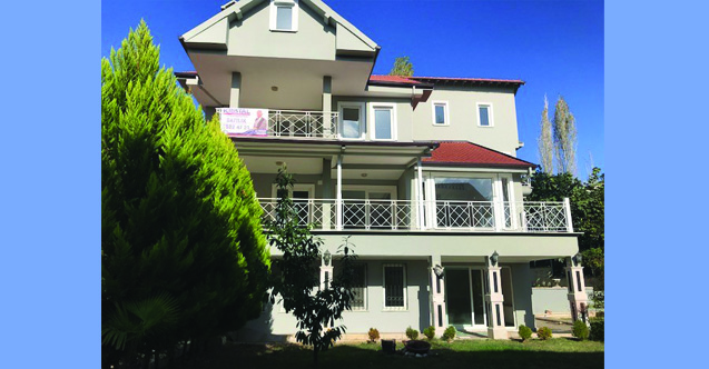 “Al-sat-kirala” dijitale taşındı