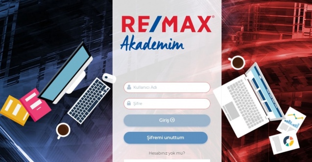 Eğitimler online olarak devam edecek
