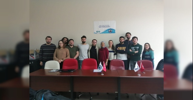 Gİ’20 Zirvesi 12 Mart'ta başlıyor