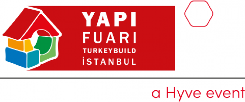 Turkeybuild İstanbul 18'da başlayacak