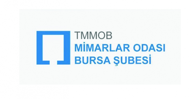 Çirkin iş ilanına mimarlardan tepki