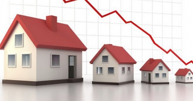 Konut satış istatistikleri açıklandı