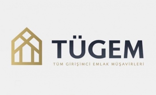 TÜGEM Akademi’de eğitimler online sürüyor