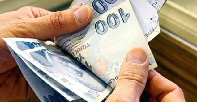 Aidat ödemeleri azaldı ama beklentiler arttı