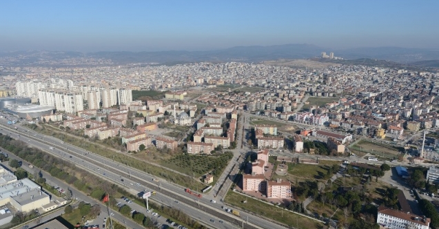 Akpınar’da yeni gelişme