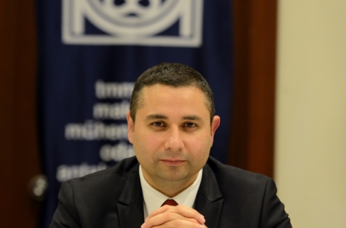 Pandemi iklimlendirme anlayışını da değiştirdi