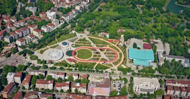 Salon kararı Bursa’yı sevindirdi