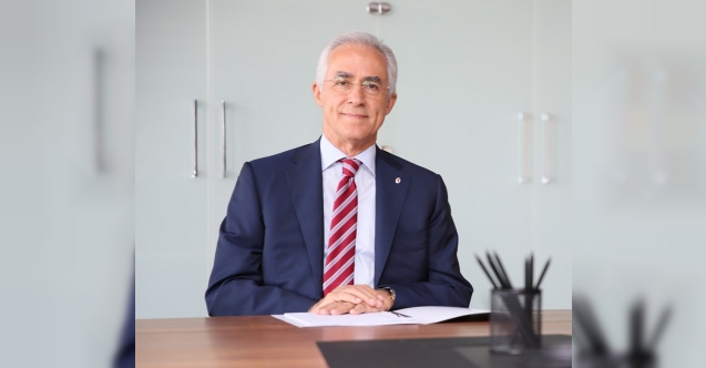 Yurtdışı Teminat Mektubu Programı ihracatı arttıracak