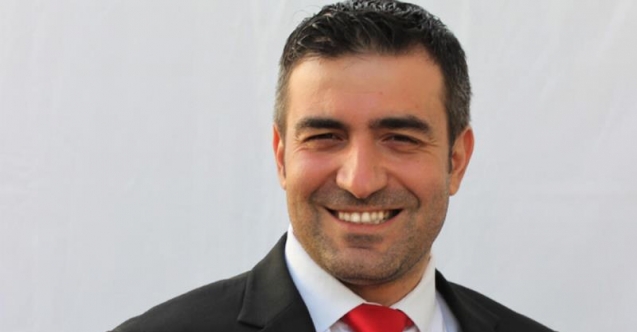 “Gayrimenkullerimiz değersizmiş gibi gösteriliyor”