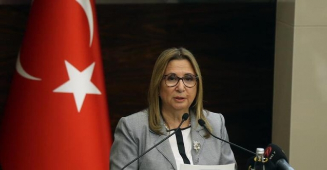 Emlakta yeni dönem