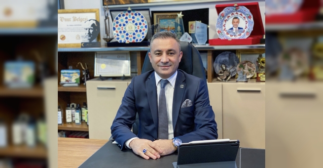 Öğrenci şehirlerinde evler boş kaldı, kiralar düşmeye başladı