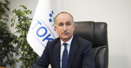 35 ilde 71 millet bahçesi