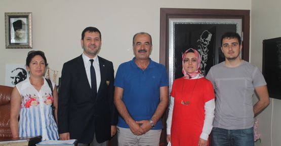 Akyıldız,