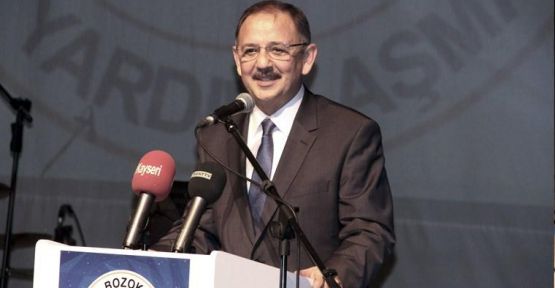Yapı kayıt belgesi, iskan yerine geçiyor!