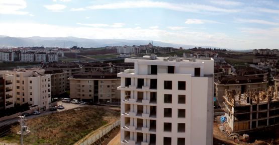 Balat: Prestijli yaşamın merkezi