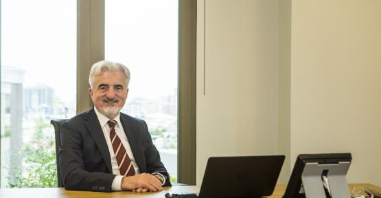 Binalarda enerji tasarrufu asansörlerden geçiyor