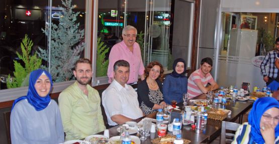 BİYTAŞ istikrarlı büyüyor