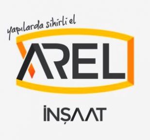 Bursa 'Arel' ile tanıştı