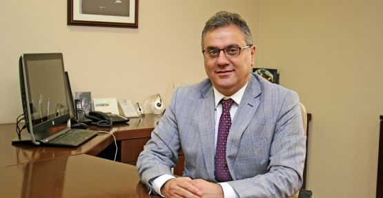 Bursa Beton başarısını tescilledi