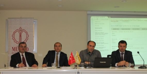 Bursa’daki riskli alanlarda kaç kişi yaşıyor?