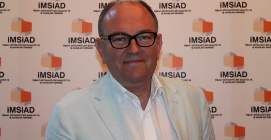 Büyük kentlerin vazgeçilmezi Karma projeler