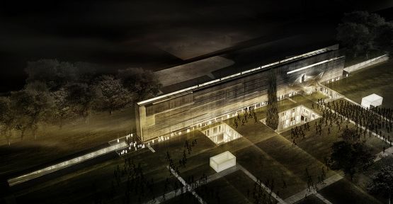 Çanakkale Savaşları Araştırma Merkezi “Işık“ saçacak
