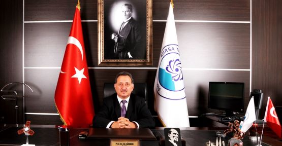 Çataltepe’de kamulaştırma çalışmaları başladı