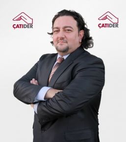 ÇATIDER uyardı!