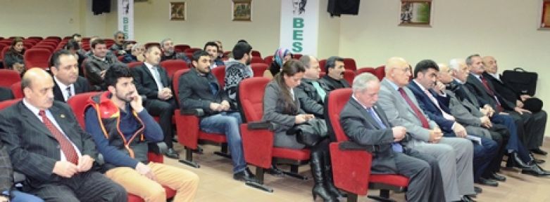 Daysalı güven tazeledi