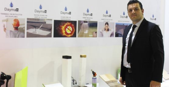 Decostar'dan 11 yeni ürün