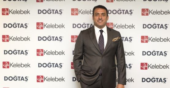 Modoko Marka Koltuk Takimlari Mobilya Kiyafet Dolaplari
