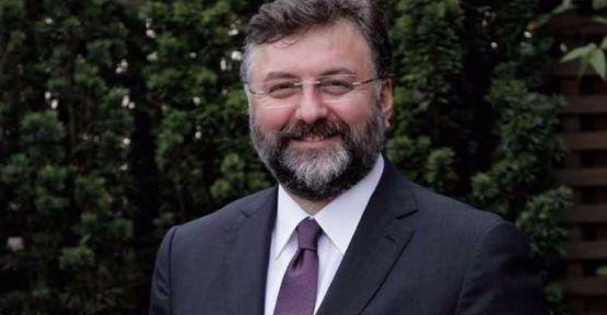 Elmas' tan maliyet açıklaması