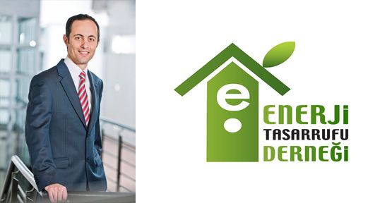 Enerji verimliliğine uymayana ceza geliyor