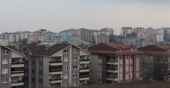 Görükle değerleniyor mu?