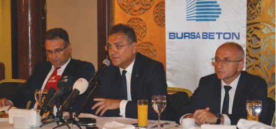 Hayat kurtaran fark