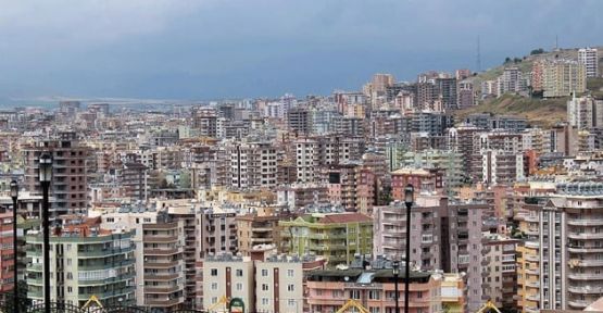 İmar Barışı için son tarih açıklandı