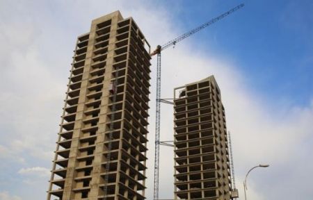 İMSAD sektör raporunu açıkladı