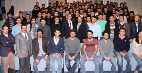 İnşaat mühendisliğinin yıldızı parlayacak