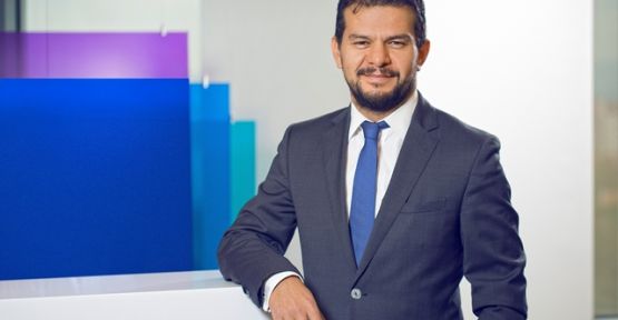 İnşaatı yabancı ayakta tutacak