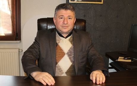 Kapıda kalite aranıyor