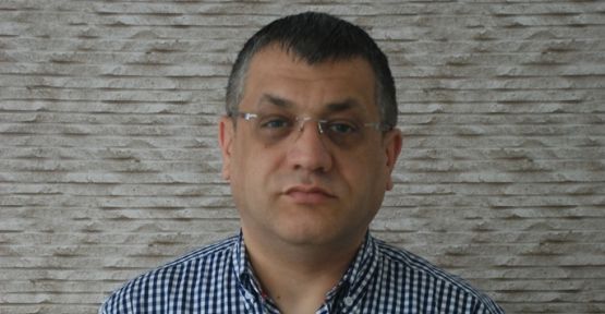 Kentin Tarihi Kimliği Ortaya Çıkarılmalı