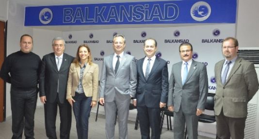 Kentsel dönüşüm hafife alınamaz