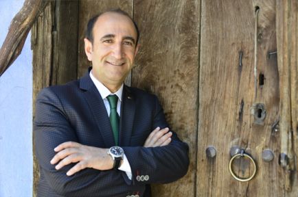 Kentsel Dönüşüm “Tarihi” Olacak