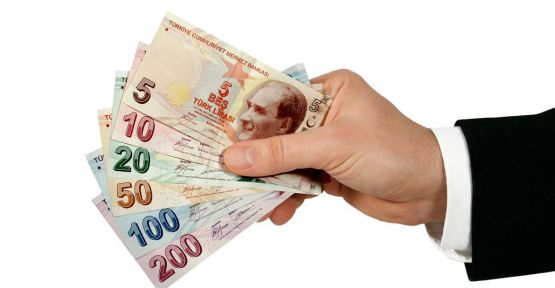 Kentsel Dönüşümde Kira Yardımı