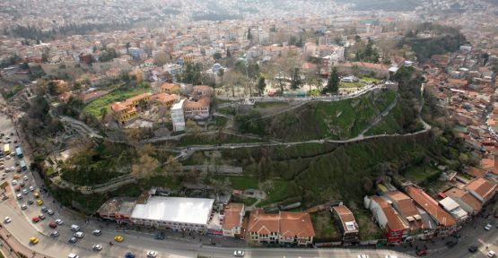 Komisyonlara yüzde 4 sınırı