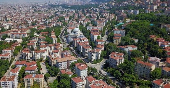 “Kükürtlü Caddesi’nde beton bloklar görmek istemiyoruz.”