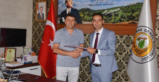Limak Enerji, yeşile yeşilli katacak